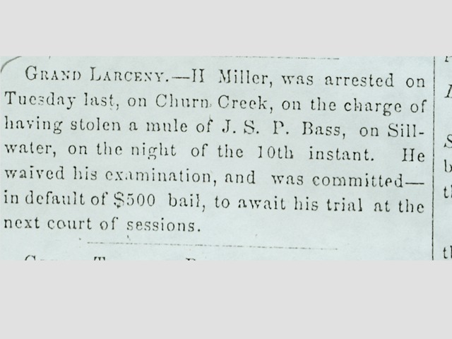 Joaquin Miller pics.154